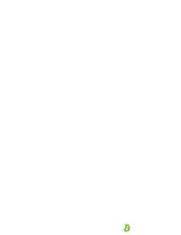 Vena System - Decentralization of Financial Systems